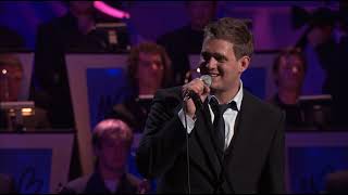 Michael Bubl  Song For You 