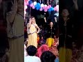 Haridwar ghuma de ae Bhole