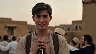 Ali Cabbar Hikayesi - Duygusal Kısa Film 💔