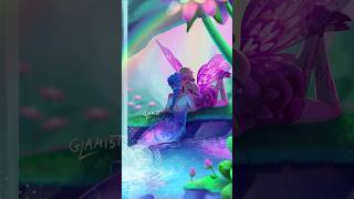 Mermaidia yuri ♥