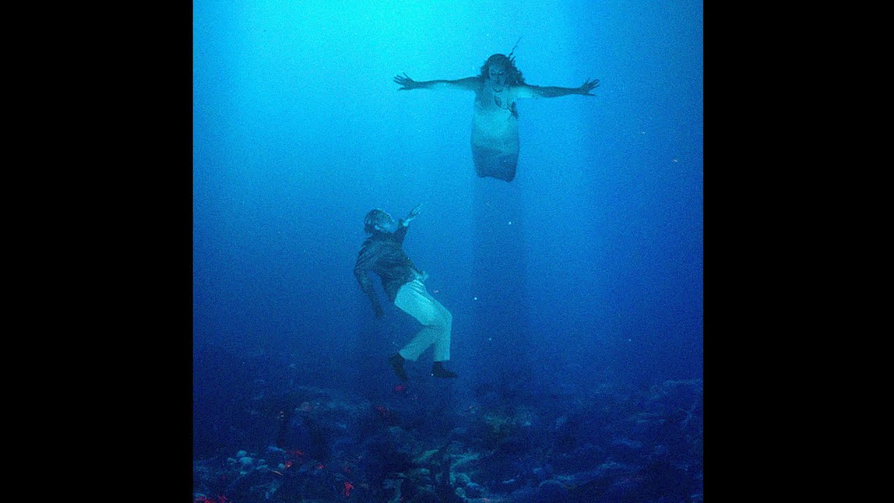 [FREE FOR PROFIT] Don Toliver x Travis Scott Type Beat ~ "ONE HUNDRED" Free For Profit Beats