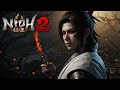 NIOH 2.ПЕРВОЕ ПРОХОЖДЕНИЕ.#12