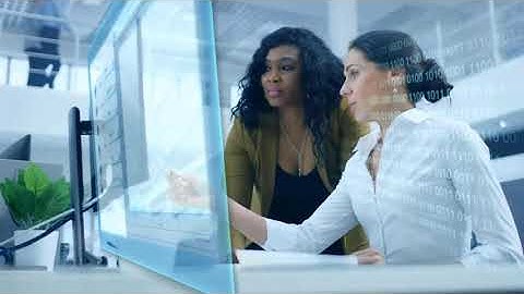 Simcenter System Simulation 2022.1 - Virtual Launch (Teaser)