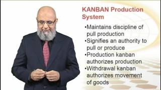 MGMT617_Topic190