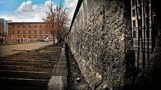 Defending Our America | S2 E3: "I've Seen Life on the Other Side"