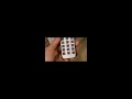 Easy-to-Read Clock for Home | Digital Display Test. #ad.