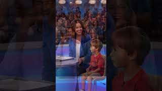 Kid EXPOSES His Parents on Live TV