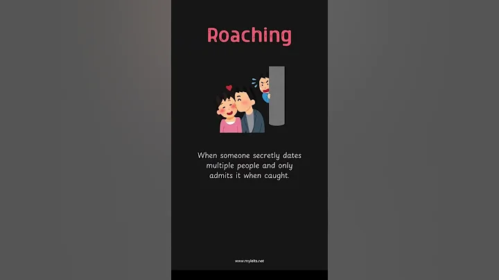 Gen Z Slang Word #english #englishlanguage #englishgrammar #vocabulary #languagelearning #ingles