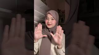 terbayang bayang kamu #viral #tiktok #terbaru #videoshort terbayang bayang kamu #viral #tiktok #terbaru #videoshort