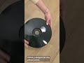 Instalación De Ventilador De Torre 
