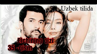 Yangi jinsiy aloqa selfi Qolga tushmasdan navbatda ruscha jinsiy aloqa