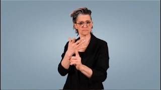 ASL β Summary β Closed Captioning Provided by Online Streaming Services (1 of 3)