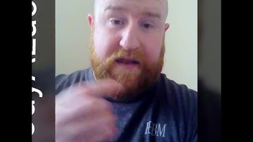 On your first 24 hours in prison