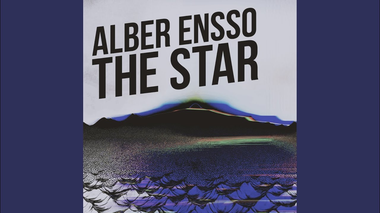 Watch The Star on YouTube Watch The Star on YouTube