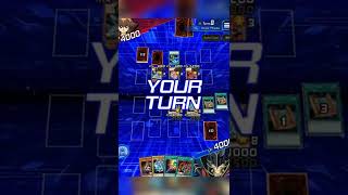 How to Farm Gate Keys FAST in Duel Links!