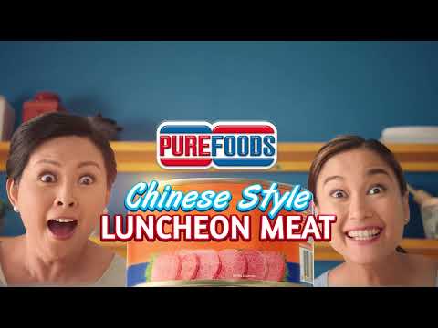 Suregoods Sarap Na Sulit 