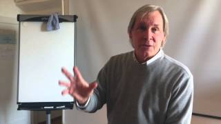 Georgetown Study Abroad: Theology at the Villa