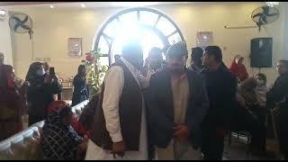 Usman Bhatti Rauf Tatla Sahibe