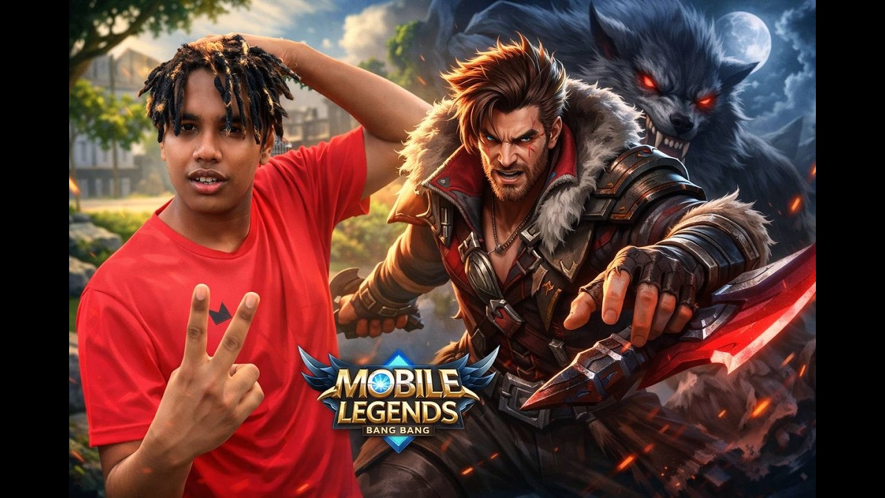 🔴LIVE - မနက်ဖန်အဘတို့နဲ့တီးဖို့လေ့ကျင့်နေပါပြီ