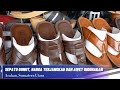 Tugas vlog berita bahasa indonesia  sepatu bunut  kelompok 6  xi mipa 1 sman 2 kisaran