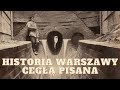 Kamienica i willa granzowa czyli warszawska szkoa konserwacji zabytkw