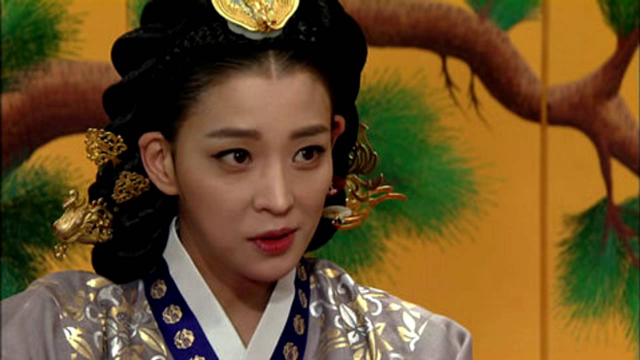 宇都宮の歌のおにいさん サロンをいく