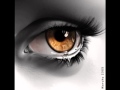 شعر تونسي