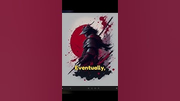 USING AI + REMIX to Create Designs for Print on Demand. Easy Prompts in Leonardo.AI