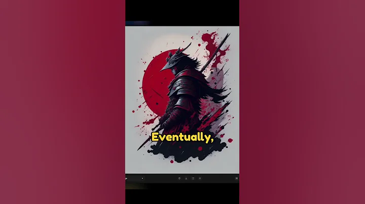 USING AI + REMIX to Create Designs for Print on Demand. Easy Prompts in Leonardo.AI