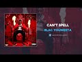 Blac Youngsta - Can&#39;t Spell (AUDIO)