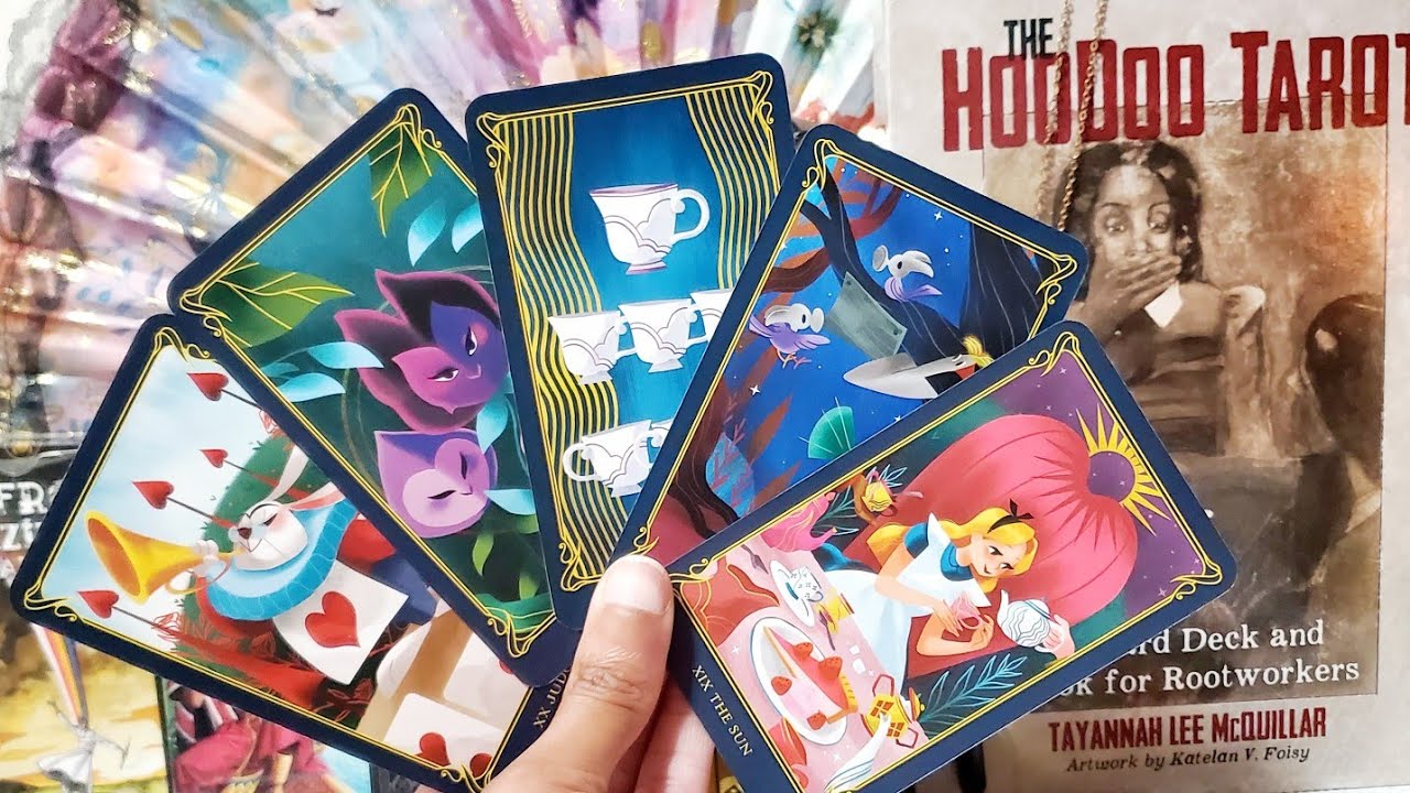 TAURUS |🗣Somebody's about to be LOUD, PROUD & WRONG!... 🙊| APRIL 2023