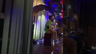 Shei Tumi | Ayub Bacchu | Live and Unplugged