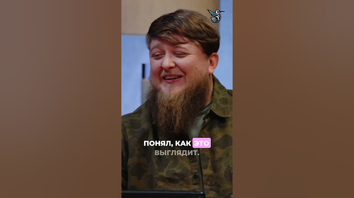 Кто же станет лицом УАЗ? Давайте посмеемся вместе!