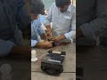 #digital watt meter kese work karta h #digital watt meter#wireman #shortvideo #wattmeter