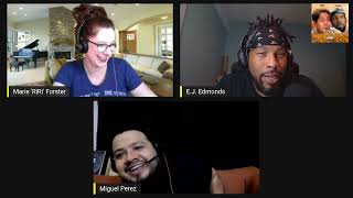 Love After Lock Up S4Finale: "Chance Proposes to Tayler"