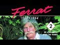 Jean ferrat  cest beau la vie