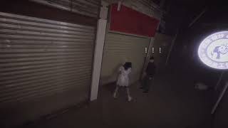 btszey1116 7189899864342318391 dy video godownloader com