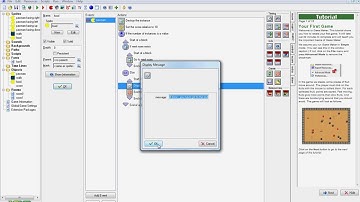 Maze game Project 2 Part 11