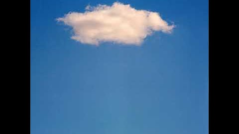 Bona Fide - Third Time