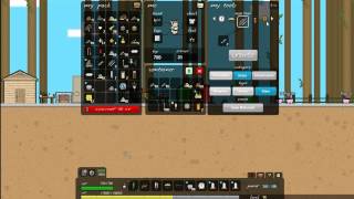 Epic Inventor's Handbook Episode 29: Almost Over