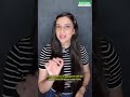 Should you STOP your SIP?🛑 | How To Invest in SIP?