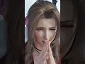 FF7: Rebirth -  Vincent Joins the Crew