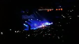 paramore singapore 2010