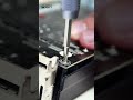 Expert Computer Repair in Tullahoma #ComputerRepair #Tullahoma #TechSupport