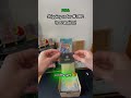 POV: Shipping order #1962 to Francisco! #pov #pokemon #pokemontcg #ascendedheroes