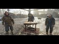 Metro Exodus - Глава 3 (Волга) Часть 5