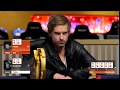 MILLIONS Germany Heads Up *Victor ISILDUR1 Blom vs Pavel Plesuv*