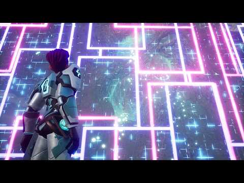 Palworld 1.0 Playthrough - Exploring the World Tree to the End