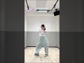 真似して踊ってみてね🩵Q.E.D.ダンスチャレンジ