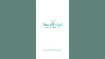 Its Time To Step Out of Your Comfort Zone | New Mindset Hypnotherapy #shorts